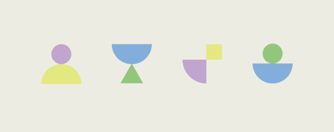 The Timeless Approach:Design Thinking Process